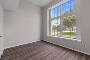 3855 County Rd 960, Alvin, TX 77511 - Photo 21