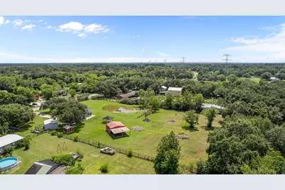 3855 County Road 960, Alvin, TX 77511 - Photo 33