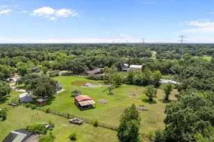 3855 County Rd 960, Alvin, TX 77511 - Photo 33