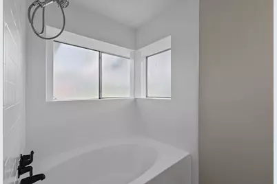 3855 County Road 960, Alvin, TX 77511 - Photo 17