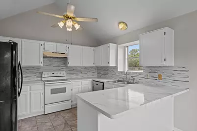 3855 County Road 960, Alvin, TX 77511 - Photo 11