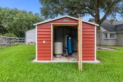 3855 County Road 960, Alvin, TX 77511 - Photo 23