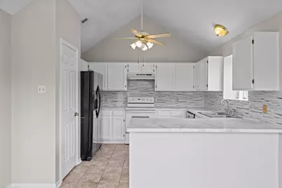3855 County Road 960, Alvin, TX 77511 - Photo 13
