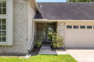 3855 County Rd 960, Alvin, TX 77511 - Photo 5