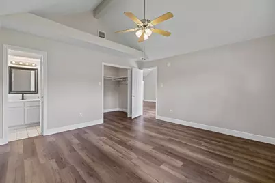 3855 County Road 960, Alvin, TX 77511 - Photo 15