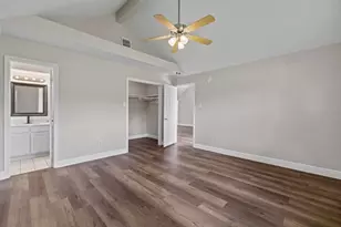 3855 County Rd 960, Alvin, TX 77511 - Photo 15