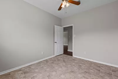 3855 County Road 960, Alvin, TX 77511 - Photo 19