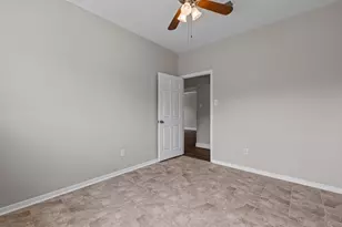 3855 County Rd 960, Alvin, TX 77511 - Photo 19