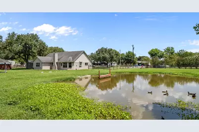 3855 County Road 960, Alvin, TX 77511 - Photo 29