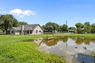 3855 County Rd 960, Alvin, TX 77511 - Photo 29