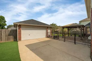 22110 Emerald Run Ln, Richmond, TX 77469 - Photo 45