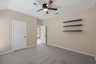 22110 Emerald Run Ln, Richmond, TX 77469 - Photo 31