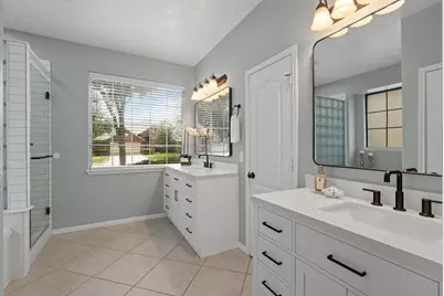 22110 Emerald Run Lane, Richmond, TX 77469 - Photo 23