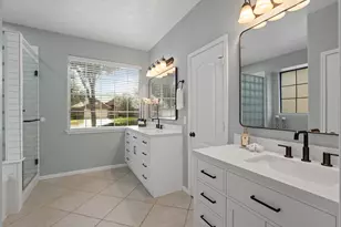 22110 Emerald Run Ln, Richmond, TX 77469 - Photo 23