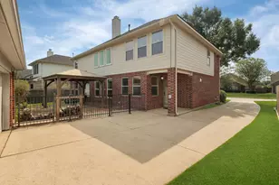 22110 Emerald Run Ln, Richmond, TX 77469 - Photo 39