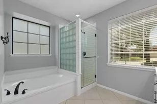 22110 Emerald Run Ln, Richmond, TX 77469 - Photo 25
