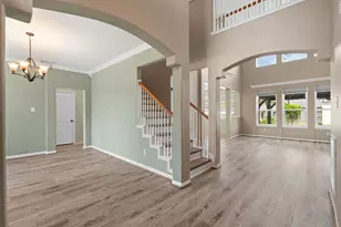 22110 Emerald Run Ln, Richmond, TX 77469 - Photo 3