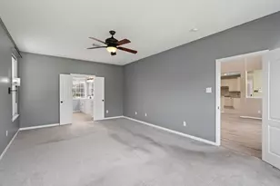 22110 Emerald Run Ln, Richmond, TX 77469 - Photo 19
