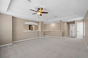 22110 Emerald Run Ln, Richmond, TX 77469 - Photo 29