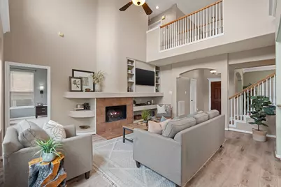 22110 Emerald Run Lane, Richmond, TX 77469 - Photo 11