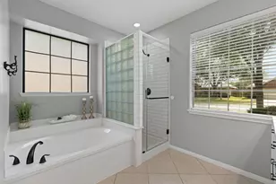 22110 Emerald Run Ln, Richmond, TX 77469 - Photo 25