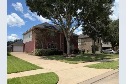 22110 Emerald Run Lane, Richmond, TX 77469 - Photo 5