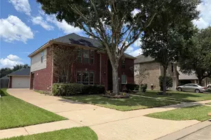 22110 Emerald Run Ln, Richmond, TX 77469 - Photo 5