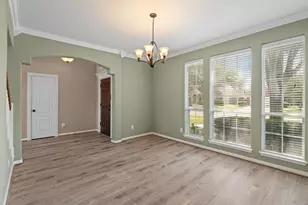 22110 Emerald Run Ln, Richmond, TX 77469 - Photo 5