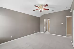22110 Emerald Run Ln, Richmond, TX 77469 - Photo 37