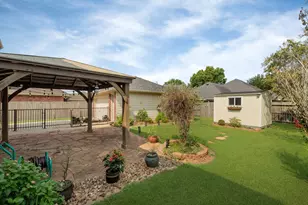 22110 Emerald Run Ln, Richmond, TX 77469 - Photo 43