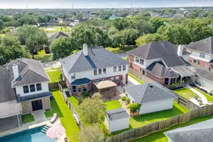 22110 Emerald Run Ln, Richmond, TX 77469 - Photo 47