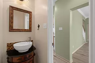 22110 Emerald Run Ln, Richmond, TX 77469 - Photo 19