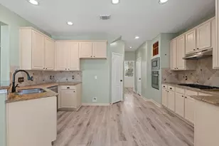 22110 Emerald Run Ln, Richmond, TX 77469 - Photo 17