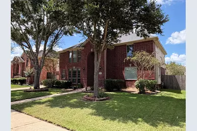 22110 Emerald Run Lane, Richmond, TX 77469 - Photo 3