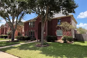 22110 Emerald Run Ln, Richmond, TX 77469 - Photo 3