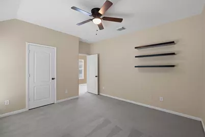 22110 Emerald Run Lane, Richmond, TX 77469 - Photo 31