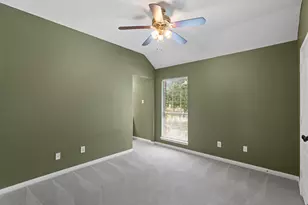22110 Emerald Run Ln, Richmond, TX 77469 - Photo 33