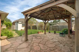 22110 Emerald Run Ln, Richmond, TX 77469 - Photo 41