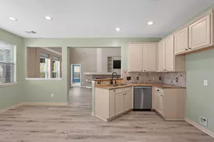 22110 Emerald Run Ln, Richmond, TX 77469 - Photo 15