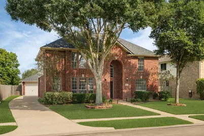 22110 Emerald Run Lane, Richmond, TX 77469 - Photo 3