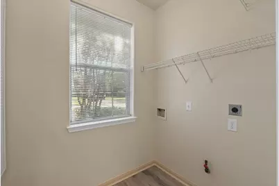 22110 Emerald Run Lane, Richmond, TX 77469 - Photo 47