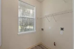 22110 Emerald Run Ln, Richmond, TX 77469 - Photo 47