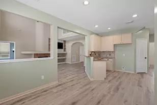 22110 Emerald Run Ln, Richmond, TX 77469 - Photo 11