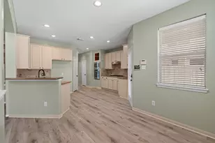 22110 Emerald Run Ln, Richmond, TX 77469 - Photo 13