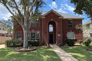 22110 Emerald Run Ln, Richmond, TX 77469 - Photo 1
