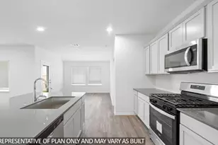 20193 Fermat Dr, New Caney, TX 77357 - Photo 3