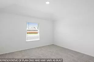 20193 Fermat Dr, New Caney, TX 77357 - Photo 11