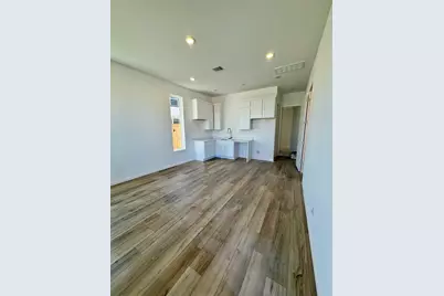 22206 Junction Peak Drive, Porter, TX 77365 - Photo 5