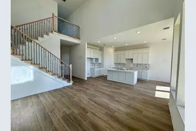 22206 Junction Peak Drive, Porter Heights, TX 77365 - Photo 5