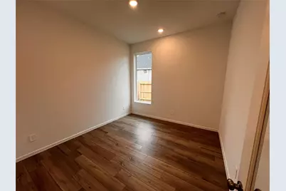 22206 Junction Peak Drive, Porter, TX 77365 - Photo 13